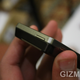 Illustration for article titled HTC Touch Diamond 2 Hands On: I Might Like the Original Better
